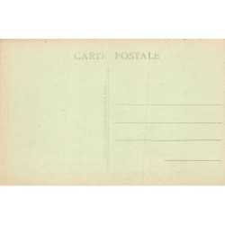 Rare collectable postcards of Malawi. Vintage Postcards of Malawi