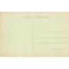Rare collectable postcards of Malawi. Vintage Postcards of Malawi