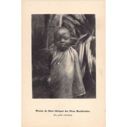 Rare collectable postcards of Malawi. Vintage Postcards of Malawi