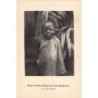 Rare collectable postcards of Malawi. Vintage Postcards of Malawi