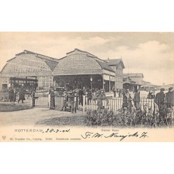 Rare collectable postcards of NEDERLAND. Vintage Postcards of NEDERLAND