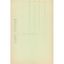 Rare collectable postcards of Malawi. Vintage Postcards of Malawi
