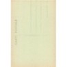 Rare collectable postcards of Malawi. Vintage Postcards of Malawi