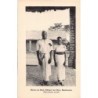 Rare collectable postcards of Malawi. Vintage Postcards of Malawi