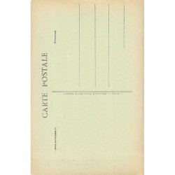 Rare collectable postcards of Malawi. Vintage Postcards of Malawi