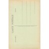 Rare collectable postcards of Malawi. Vintage Postcards of Malawi