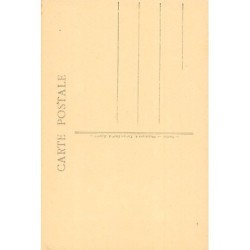Rare collectable postcards of Malawi. Vintage Postcards of Malawi