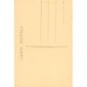 Rare collectable postcards of Malawi. Vintage Postcards of Malawi