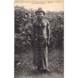 Rare collectable postcards of Malawi. Vintage Postcards of Malawi