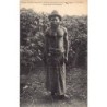 Rare collectable postcards of Malawi. Vintage Postcards of Malawi