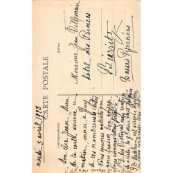 Rare collectable postcards of Malawi. Vintage Postcards of Malawi