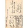 Rare collectable postcards of Malawi. Vintage Postcards of Malawi