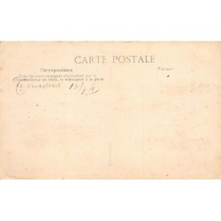 Rare collectable postcards of Mali. Vintage Postcards of Mali