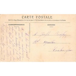 Rare collectable postcards of Mali. Vintage Postcards of Mali