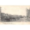 Rare collectable postcards of Mauritius. Vintage Postcards of Mauritius