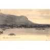 Rare collectable postcards of Mauritius. Vintage Postcards of Mauritius