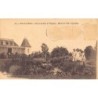 Rare collectable postcards of Mauritius. Vintage Postcards of Mauritius