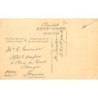 Rare collectable postcards of Mauritius. Vintage Postcards of Mauritius