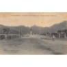 Rare collectable postcards of Mauritius. Vintage Postcards of Mauritius