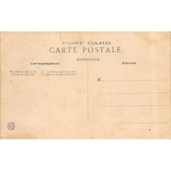 Rare collectable postcards of Mauritius. Vintage Postcards of Mauritius