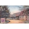 Rare collectable postcards of Mauritius. Vintage Postcards of Mauritius