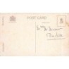 Rare collectable postcards of Mauritius. Vintage Postcards of Mauritius