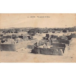 Rare collectable postcards of Niger. Vintage Postcards of Niger