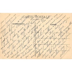 Rare collectable postcards of Niger. Vintage Postcards of Niger