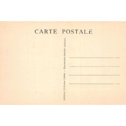 Rare collectable postcards of Niger. Vintage Postcards of Niger