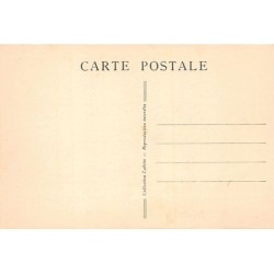 Rare collectable postcards of Niger. Vintage Postcards of Niger