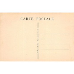 Rare collectable postcards of Niger. Vintage Postcards of Niger