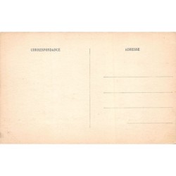 Rare collectable postcards of Niger. Vintage Postcards of Niger