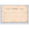 Rare collectable postcards of NEDERLAND. Vintage Postcards of NEDERLAND