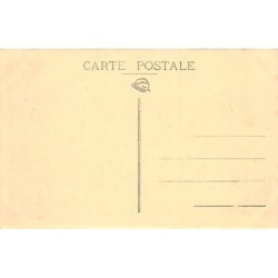 Rare collectable postcards of Niger. Vintage Postcards of Niger