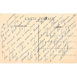 Rare collectable postcards of Niger. Vintage Postcards of Niger