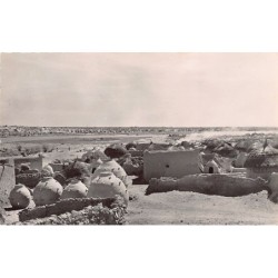 Rare collectable postcards of Niger. Vintage Postcards of Niger