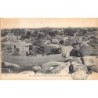 Rare collectable postcards of Niger. Vintage Postcards of Niger