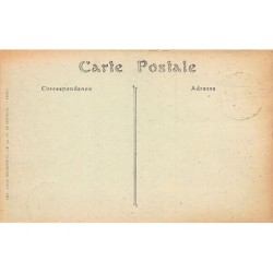 Rare collectable postcards of Niger. Vintage Postcards of Niger