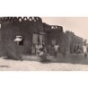 Rare collectable postcards of Niger. Vintage Postcards of Niger