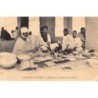 Rare collectable postcards of Niger. Vintage Postcards of Niger