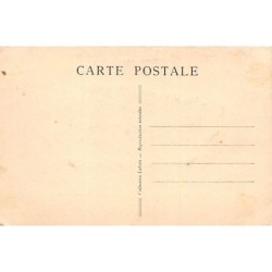 Rare collectable postcards of Niger. Vintage Postcards of Niger