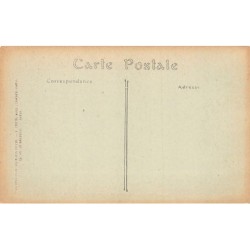 Rare collectable postcards of Niger. Vintage Postcards of Niger