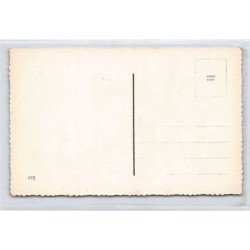 Rare collectable postcards of NEDERLAND. Vintage Postcards of NEDERLAND