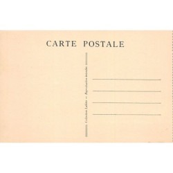 Rare collectable postcards of Niger. Vintage Postcards of Niger