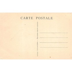 Rare collectable postcards of Niger. Vintage Postcards of Niger