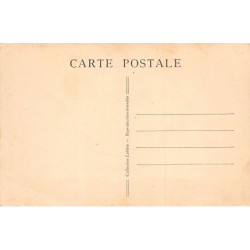 Rare collectable postcards of Niger. Vintage Postcards of Niger