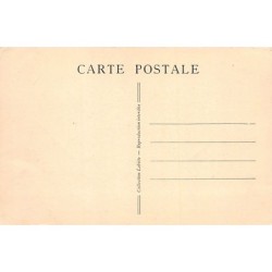 Rare collectable postcards of Niger. Vintage Postcards of Niger