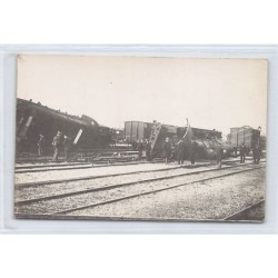 Rare collectable postcards of NEDERLAND. Vintage Postcards of NEDERLAND