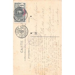 Rare collectable postcards of Niger. Vintage Postcards of Niger