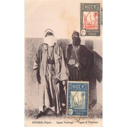 Rare collectable postcards of Niger. Vintage Postcards of Niger